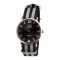Armbanduhr lolliclock thirtyeight - Topgiving